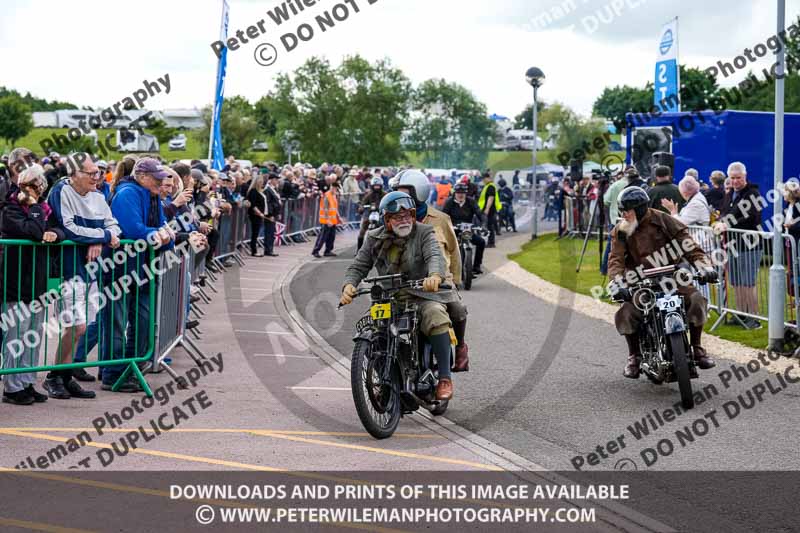 Vintage motorcycle club;eventdigitalimages;no limits trackdays;peter wileman photography;vintage motocycles;vmcc banbury run photographs